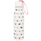 BN ORNAMENT JOY BUTELKA TERMICZNA 500ml