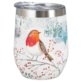BN ROBIN IN SNOW KUBEK TERMICZNY 330ml