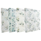TOREBKA PREZENTOWA 30x12x42cm JUS-9273