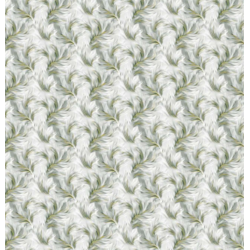 METALICO GLITTER CERATA OBRUS TKANINA 137 MT-7553E