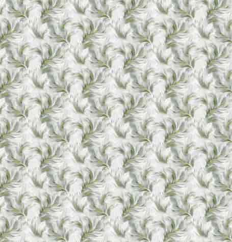 METALICO GLITTER CERATA OBRUS TKANINA 137 MT-7553E