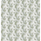 METALICO GLITTER CERATA OBRUS TKANINA 137 MT-7553E