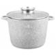 KLONBERG GARNEK MARMUR P OKRĄGŁY 21L 36cm KB-3972
