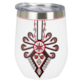 PARZENICA KUBEK TERMICZNY 330ml