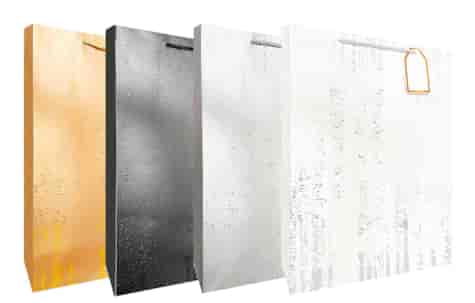 TOREBKA PREZENTOWA 26x12x32cm JUS-3017-1M