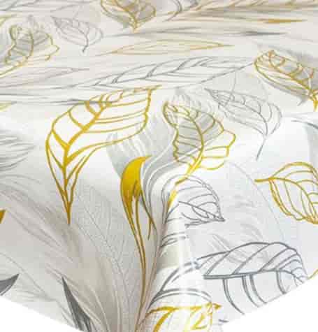 ANTALYA CERATA NA WŁÓKNINIE sz140cm d20m WF-6890B