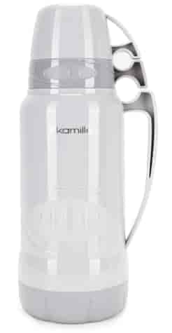 TERMOS WKŁAD SZKLANY KM2032 1800ml