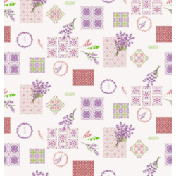 ANTALYA CERATA NA WŁÓKNINIE sz140cm d20m 81840-1