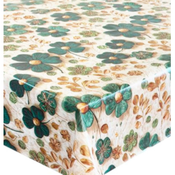 ANTALYA CERATA NA WŁÓKNINIE sz140cm d20m 83327