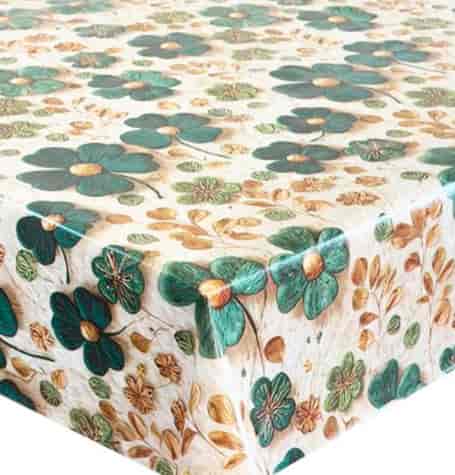 ANTALYA CERATA NA WŁÓKNINIE sz140cm d20m 83327