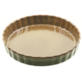 OMBRES BROWN GREEN FORMA TARTA 26cm