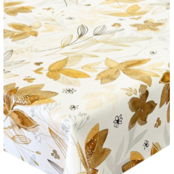 ANTALYA CERATA NA WŁÓKNINIE sz140cm d20m 82079-4