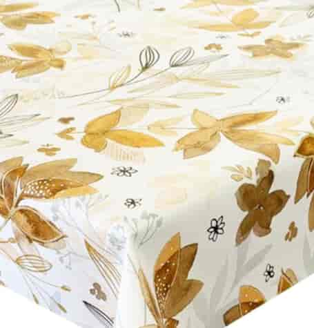 ANTALYA CERATA NA WŁÓKNINIE sz140cm d20m 82079-4