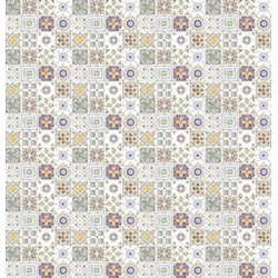 MIRELLA CERATA NA WŁÓKNINIE 140 20mb 191/A