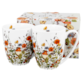 WILD BIRD KUBEK KOMPLET 2EL W PUDEŁKU 360ml