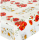ANTALYA CERATA NA WŁÓKNINIE sz140cm d20m WF-4659E
