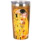 THE KISS CLASSIC KUBEK PROSTY TERMICZNY 600ml