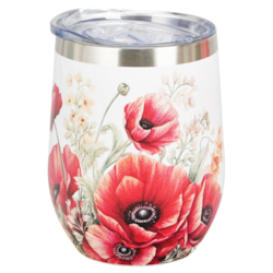 MAKI KUBEK TERMICZNY 330ml