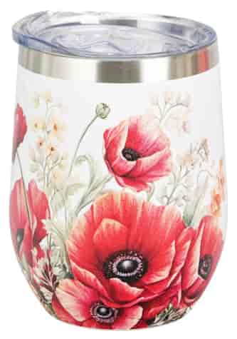 MAKI KUBEK TERMICZNY 330ml
