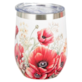 MAKI KUBEK TERMICZNY 330ml