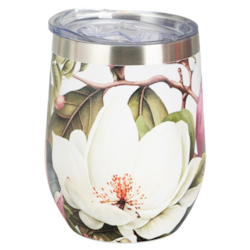 MAGNOLIE KUBEK TERMICZNY 330ml