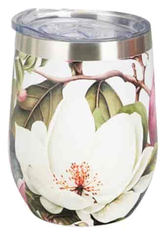 MAGNOLIE KUBEK TERMICZNY 330ml