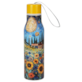 MODERN SUNFLOWERS BUTELKA TERMICZNA 500ml