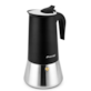 KAWIARKA ESPRESSO KM0562 9