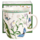 FLOWER DREAM KUBEK W PUDEŁKU 650ml