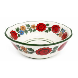 HALINA MISKA 14cm 500ml