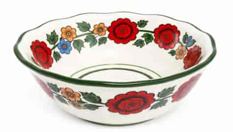 HALINA MISKA 14cm 500ml