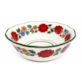 HALINA MISKA 14cm 500ml