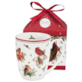 BN BIRDS OF WINTER KUBEK W PUDEŁKU 360ml