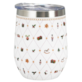 BN ORNAMENT JOY KUBEK TERMICZNY 330ml