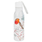 BN ROBIN IN SNOW BUTELKA TERMICZNA 500ml