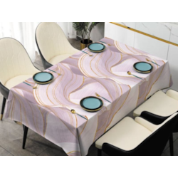 ANTALYA CERATA NA WŁÓKNINIE sz140cm d20m BS-N8250