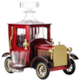 CLASSIC CAR LIKIER WÓDKA SET 1+2 NA STOJAKU