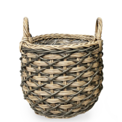 DONICZKA RATAN NAMI WAVE + FOLIA  36cm JUS-8420M