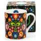 ETHNIC BC KUBEK SIMPLY W PUDEŁKU 380ml