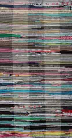 CHODNIK SOLEMAR 70x130cm