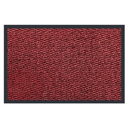 CLIN WYCIERACZKA  60x80cm BORDOWA
