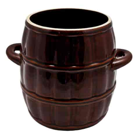 KAMIONKA BECZKA 3,2l