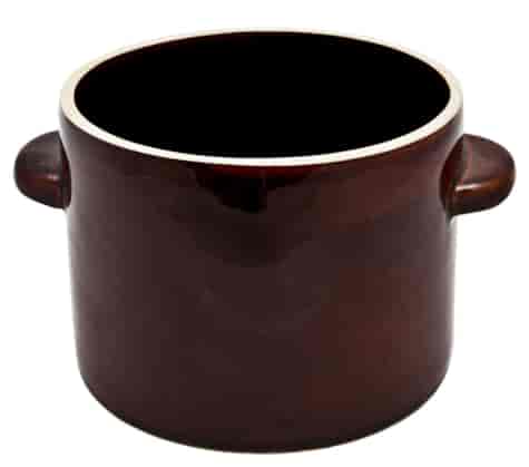 KAMIONKA GARNEK Q16 1,5l PROSTY