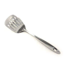 STEEL ŁOPATKA DO PATELNI 26cm 477307