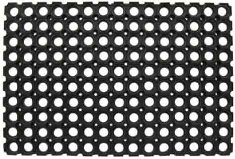 GUMMY WYCIERACZKA  40x60cm COMPOS 16mm