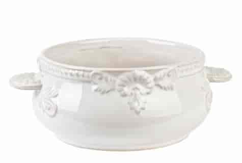 AMELIA BULIONÓWKA 750ml