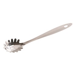 STEEL ŁYŻKA DO SPAGHETTI 30,5cm 477390