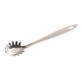 STEEL ŁYŻKA DO SPAGHETTI 30,5cm 477390