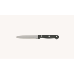 CHILLI NOŻYK KUCHENNY  MAŁY 11,5cm 912123