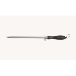 CHILLI PRĘT STAL DO OSTRZENIA NOŻY 19cm 912124